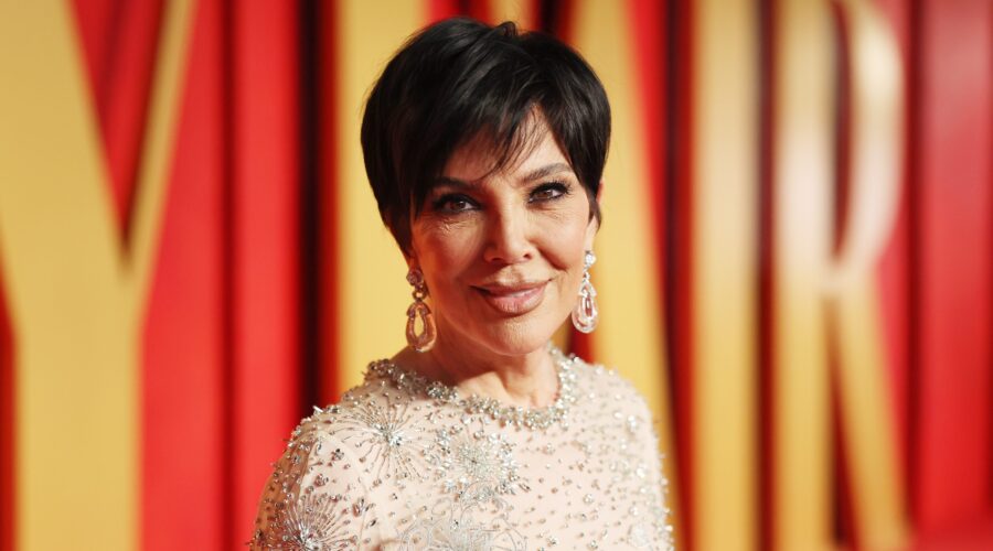 does-kris-jenner-have-cancer?-her-health-explained-after-doctors-found-a-tumor