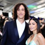 vanessa-hudgens-&-cole-tucker’s-relationship-timeline:-from-falling-in-love-to-becoming-parents
