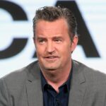 how-much-money-matthew-perry-had-in-his-bank-account-when-he-died