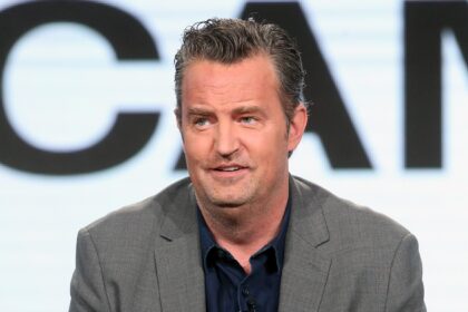 how-much-money-matthew-perry-had-in-his-bank-account-when-he-died