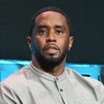 sean-‘diddy’-combs-faces-new-lawsuit-over-alleged-sex-trafficking