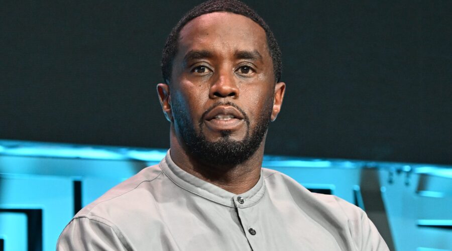 sean-‘diddy’-combs-faces-new-lawsuit-over-alleged-sex-trafficking