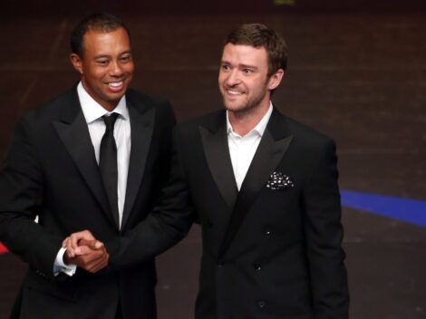 justin-timberlake-and-tiger-woods-to-open-second-bar-in-scotland