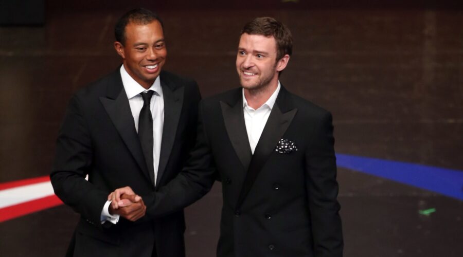 justin-timberlake-and-tiger-woods-to-open-second-bar-in-scotland