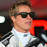 brad-pitt’s-f1-movie-unveils-title,-release-date,-and-poster
