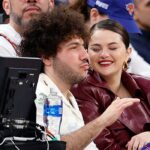 selena-gomez-and-benny-blanco-pack-on-the-pda-this-fourth-of-july
