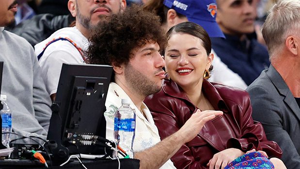 selena-gomez-and-benny-blanco-pack-on-the-pda-this-fourth-of-july