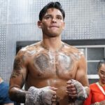 ryan-garcia:-5-things-to-know-about-the-boxer-who-was-expelled-by-the-wbc