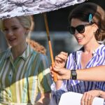 anne-hathaway-&-jessica-chastain-debut-trailer-for-thriller-‘mother’s-instinct’