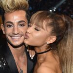 ariana-grande-says-brother-frankie’s-nose-job-is-‘perfect’