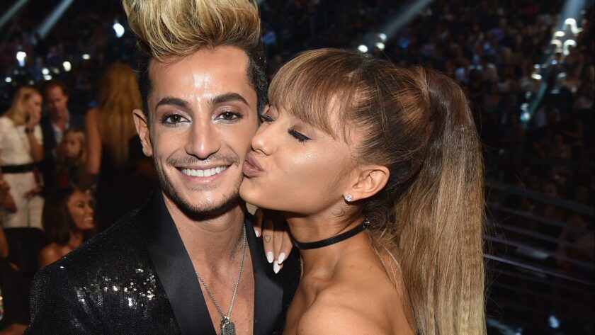 ariana-grande-says-brother-frankie’s-nose-job-is-‘perfect’