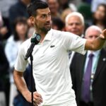 novak-djokovic-calls-out-‘disrespectful’-wimbledon-fans-after-quarterfinals