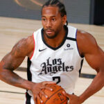 injured-la-clippers-star-kawhi-leonard-out-for-paris-games