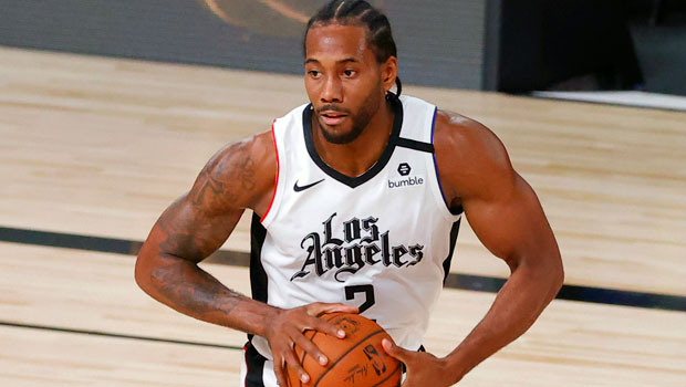 injured-la-clippers-star-kawhi-leonard-out-for-paris-games