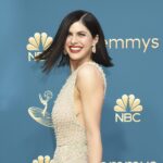 alexandra-daddario-is-pregnant-&-expecting-first-child-with-husband-andrew-form