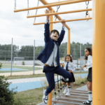 types-of-monkey-bars