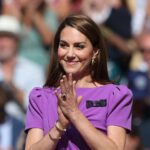 princess-kate-attends-wimbledon-to-present-men’s-final-trophy-amid-cancer-battle:-photos