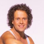 richard-simmons-dead:-fitness-icon-dies-at-76
