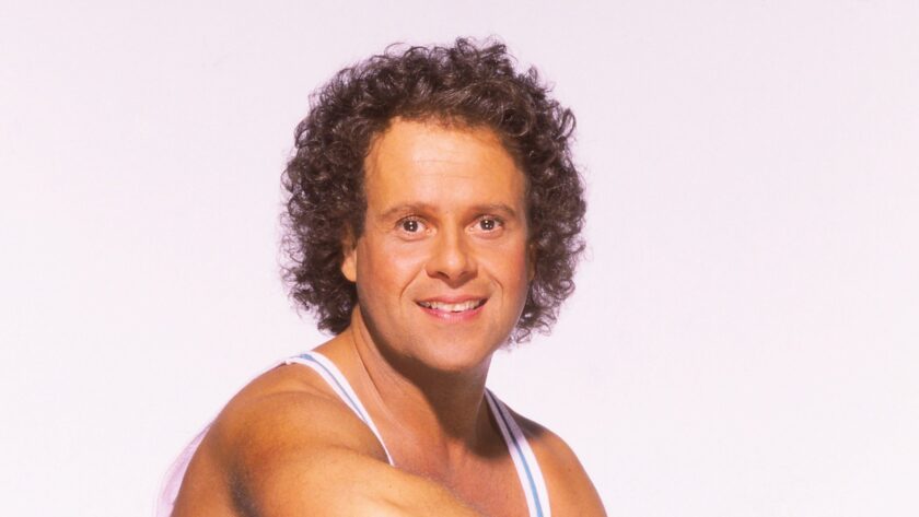 richard-simmons-dead:-fitness-icon-dies-at-76