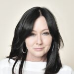 shannen-doherty-dead:-actress-dies-at-53-after-battle-with-cancer