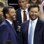 donald-trump-jr-reportedly-helped-dad-pick-‘bestie’-jd.-vance-as-vp-candidate