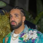 drake-reveals-his-home-was-flooded-in-new-video:-‘this-better-be-espresso-martini’