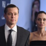 angelina-jolie-&-brad-pitt’s-divorce-has-‘dragged-on’-for-this-reported-reason