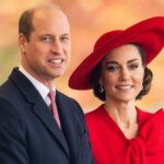 kate-middleton-and-prince-william-are-hiring,-but-job-requires-a-rare-skill