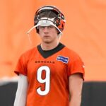 joe-burrow-debuts-bold-new-haircut-and-dye-ahead-of-training-camp