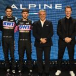 alpine-unveils-‘deadpool-&-wolverine’-livery-ahead-of-belgian-grand-prix