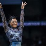 simone-biles-makes-history-as-most-decorated-us-olympic-gymnast