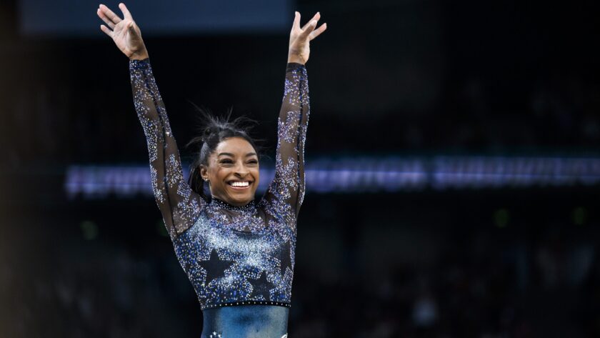 simone-biles-makes-history-as-most-decorated-us-olympic-gymnast