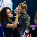 brazilian-gymnast-flavia-saraiva-competes-with-black-eye-after-fall