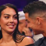 cristiano-ronaldo-sparks-marriage-rumors-after-calling-georgina-rodriguez-‘my-wife’