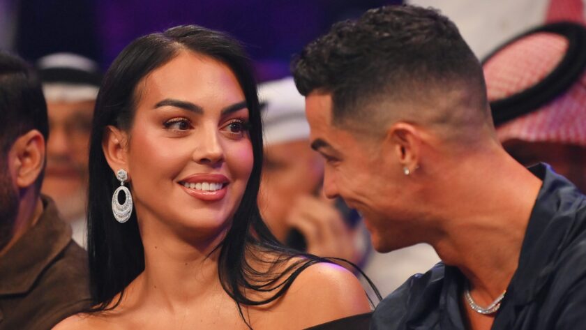 cristiano-ronaldo-sparks-marriage-rumors-after-calling-georgina-rodriguez-‘my-wife’