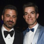 jimmy-kimmel-&-john-mulaney-will-not-host-upcoming-oscars:-report