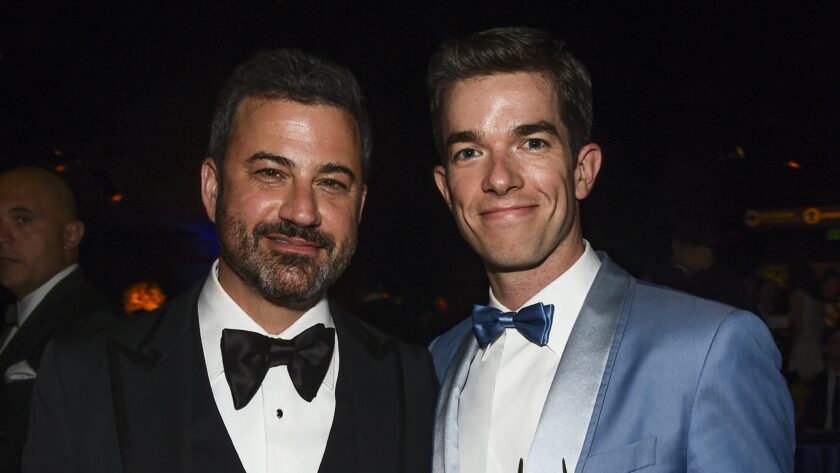 jimmy-kimmel-&-john-mulaney-will-not-host-upcoming-oscars:-report