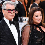 pierce-brosnan’s-wife:-everything-to-know-about-keely-shaye-smith,-plus-his-past-marriage