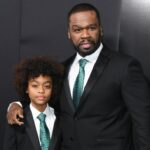 rapper-50-cent-nearing-billionaire-status